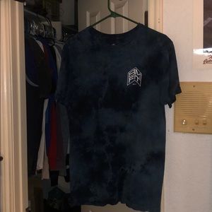 BMFIT blue mineral wash sold out on site